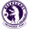 Beerschot AC U21