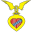 GD Vitoria de Sernache