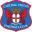 Карлайл Юнайтед
