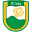 Deportes Colina