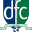 Downpatrick (Women)