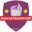 FC Maksatransport