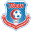 Turan Tovuz
