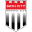 Bath City FC