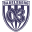 SV Babelsberg