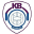 KB Breidholt