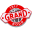 Grand Bodo