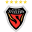 Pohang Steelers FC
