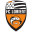 FC Lorient