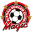Altona Magic U20