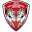 Muangthong United