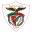Santa Clara