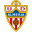 UD Almeria