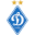 FC Dynamo Kiev
