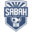 Sabah Baku