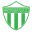 Antigua GFC