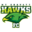 MT Gravatt Hawks
