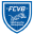 FC Villefranche-Beaujolais