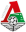 Lokomotiv Moskva (Phụ nữ)