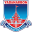 Yadanarbon (21)
