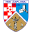HNK Capljina