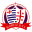 FC Shuqura