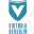 Viktoria 1889 Berlin U19