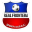Real Frontera