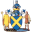Ст. Албанс Сити