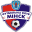 Minsk U18 (Women)