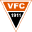 Vecses FC