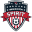 Washington Spirit