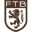 FT Braunschweig
