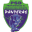 PSD Panteras U20