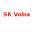SK Volna