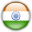 India (Women)