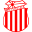 Bela Vista