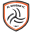 AL Shabab FC (KSA)