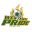 Western Pride FC