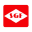 Soften GF