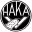 FC Haka Valkeakoski