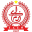 Kawkab Athletic Club of Marrakech