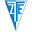 Zalaegerszeg TE