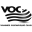 Vannes OC