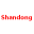 Shandong (Women)