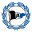 DSC Arminia Bielefeld