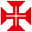 Belenenses SAD