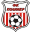 FC Polymer Barnaul