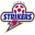 Brisbane Strikers FC