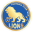 BCH Lions